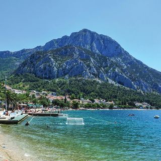 Apartman Gradac - CSC994 (2)