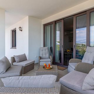 Vendégház Podstrana - CSD060 (3)