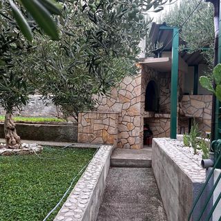 Apartman Duće - CSD011 (4)