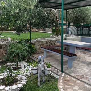 Apartman Duće - CSD011 (3)