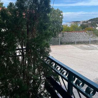 Apartman Duće - CSD011 (5)