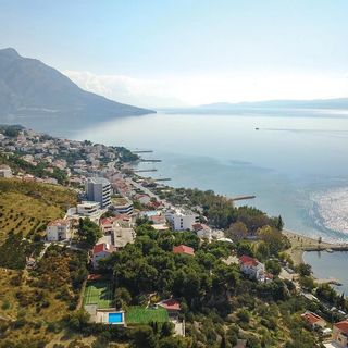 Apartman Duće - CSD010 (5)