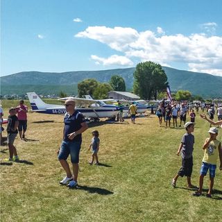 Vendégház Sinj - CSD034 (5)