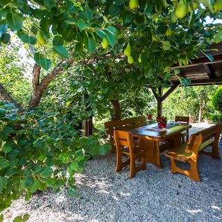 Apartman Podstrana - CSD050 (2)