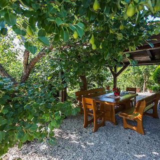 Apartman Podstrana - CSD049 (2)