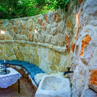 Vendégház Imotski - CSD072 (4)