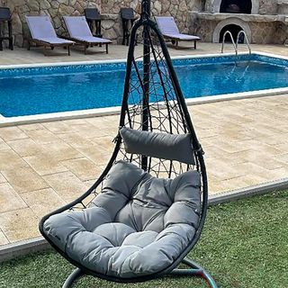 Vendégház Imotski - CSD072 (3)