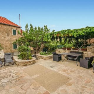 Apartman Bol - CSD081 (2)