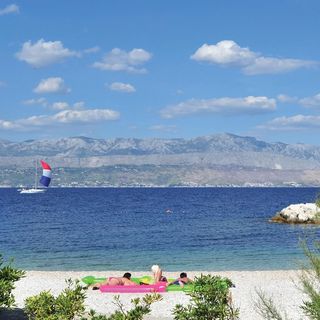 Apartman Bol - CSD081 (3)