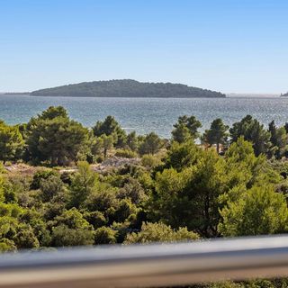 Apartman Šibenik - CSV375 (2)