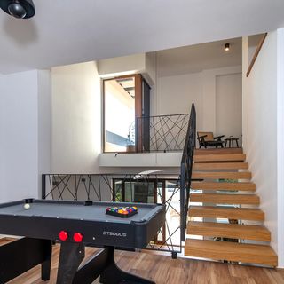 Vendégház Brodarica - CSV358 (3)