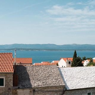 Apartman Bol - CSD082 (2)