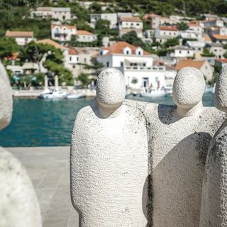 Apartman Bol - CSD082 (4)