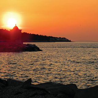 Apartman Bol - CSD082 (5)