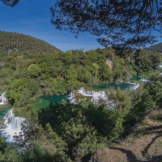 Apartman Brodarica - CSV377 (3)