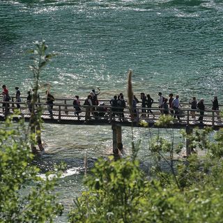 Nyaralóház Drniš - CSV395 (4)