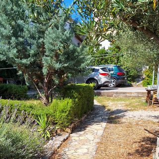 Apartman Betina - CSV414 (2)