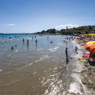Vendégház Klis - CSD061 (5)