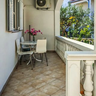 Apartman Vodice - CSV429 (2)