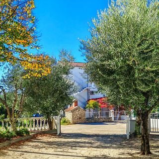 Apartman Vodice - CSV429 (3)