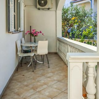 Apartman Vodice - CSV427 (2)