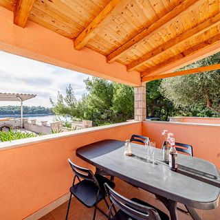 Apartman Karbuni - CDS787 (3)