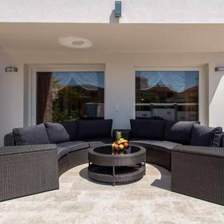 Apartman Vodice - CSV402 (3)