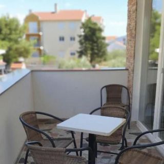 Apartman Vodice - CSV400 (2)