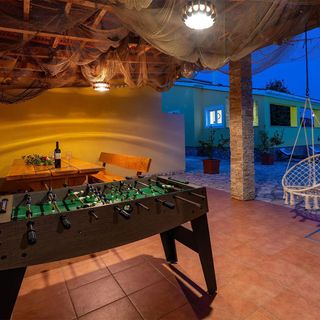 Vendégház Vinjerac - CDY112 (4)