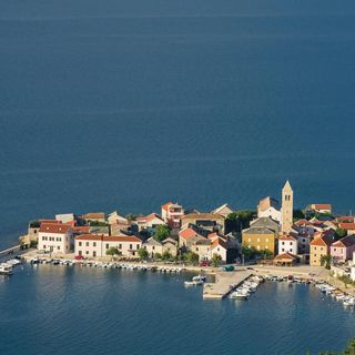 Vendégház Vinjerac - CDY112 (5)