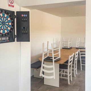 Vendégház Hum na Sutli - CCC705 (4)