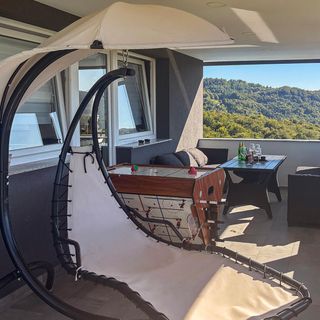 Vendégház Hum na Sutli - CCC705 (3)