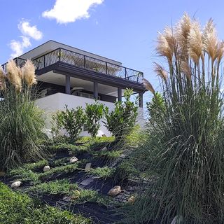 Vendégház Hum na Sutli - CCC705 (5)