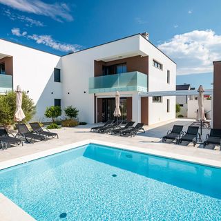 Apartman Vrsi - CDY106 (5)