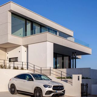 Vendégház Ugljan - CDU681 (4)