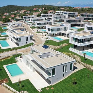 Vendégház Ugljan - CDU681 (5)