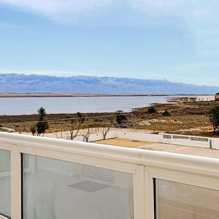 Apartman Vir - CDY259 (3)