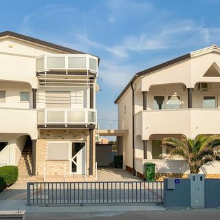 Apartman Vir - CDY259 (2)