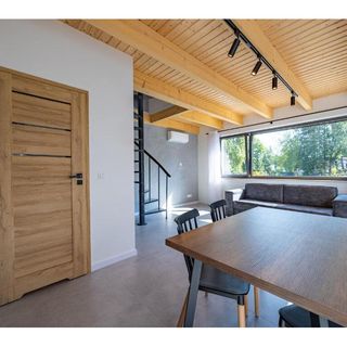 Patio Apartamenty Łagów (3)