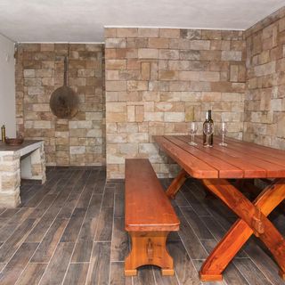 Vendégház Primošten - CSV418 (3)