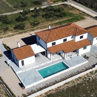 Vendégház Pakovo Selo - CSV420 (4)