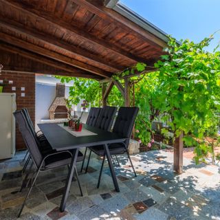 Apartman Crikvenica - CKA832 (5)