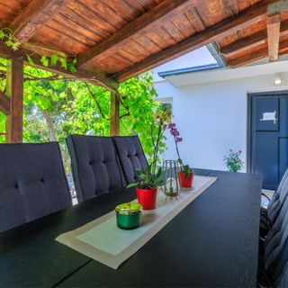 Apartman Crikvenica - CKA832 (2)