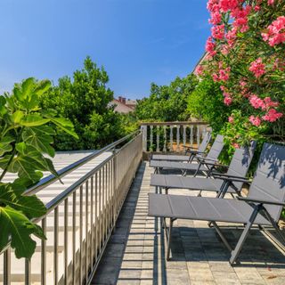 Apartman Crikvenica - CKA832 (4)