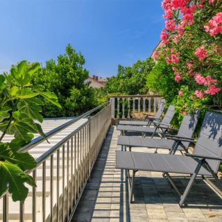Apartman Crikvenica - CKA832 (4)