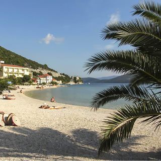 Apartman Klek - CDR634 (4)