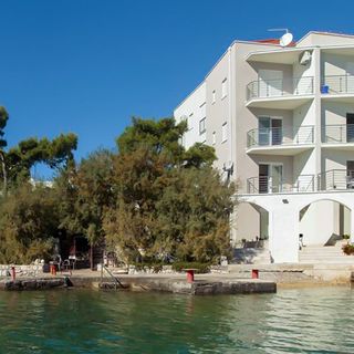 Apartman Klek - CDR634 (2)