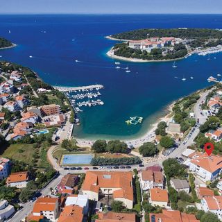 Apartman Pula - CIR793 (4)