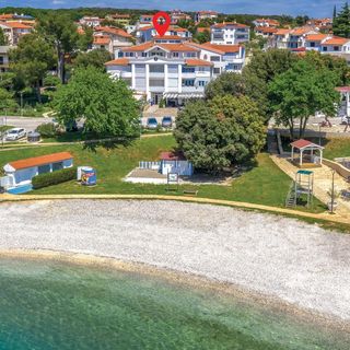 Apartman Pula - CIR793 (3)