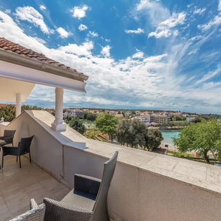 Apartman Pula - CIR793 (2)